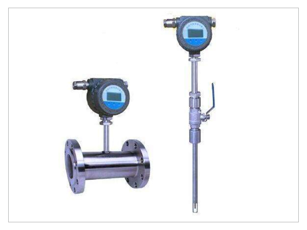 ��ʽ��������������