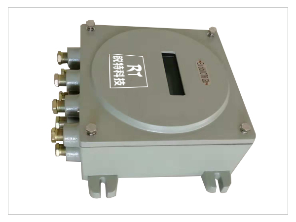 ����������������