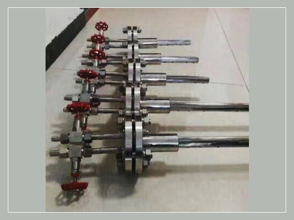 �¶�����������