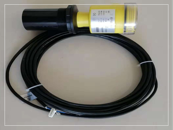 ������Һλ��